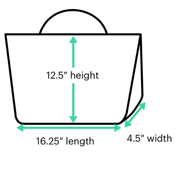 🌟 Authentic 🌟 CHANEL Red Quilted Women's Bag - Picture 4 of 16